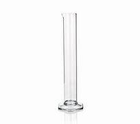 High Form Gratitude Test Tube 500ml